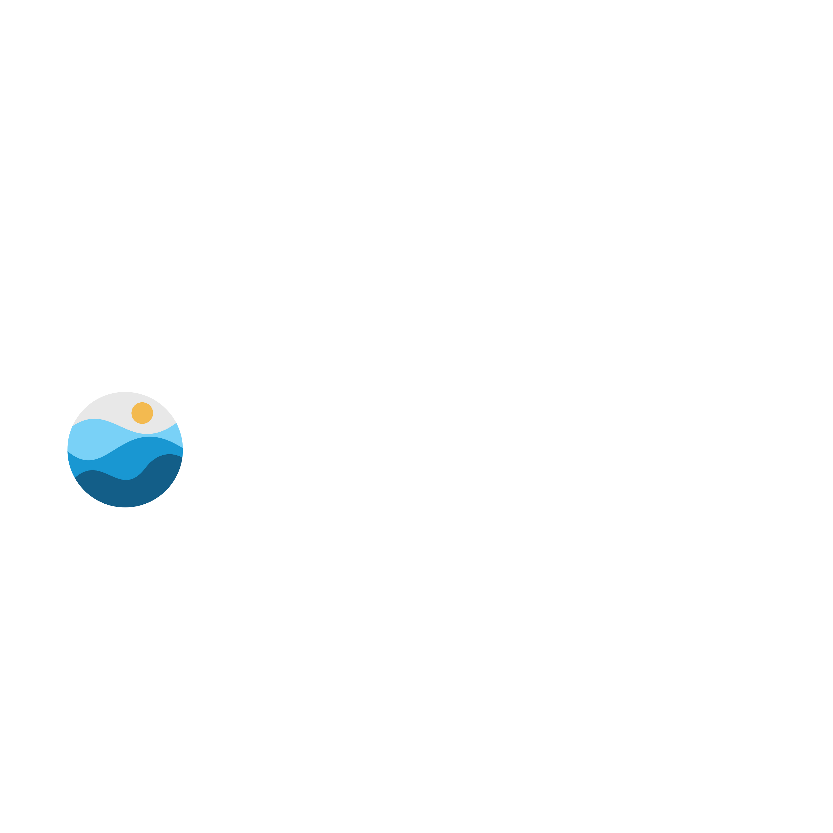 Simple Path Recovery